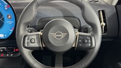 2024 (24) MINI COUNTRYMAN 1.5 C Classic 5dr Auto 5445473