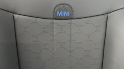 2024 (24) MINI COUNTRYMAN 1.5 C Classic 5dr Auto 5445488