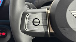 2024 (24) MINI COUNTRYMAN 1.5 C Classic 5dr Auto 5445474