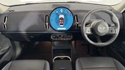 2024 (24) MINI COUNTRYMAN 1.5 C Classic 5dr Auto 5445504