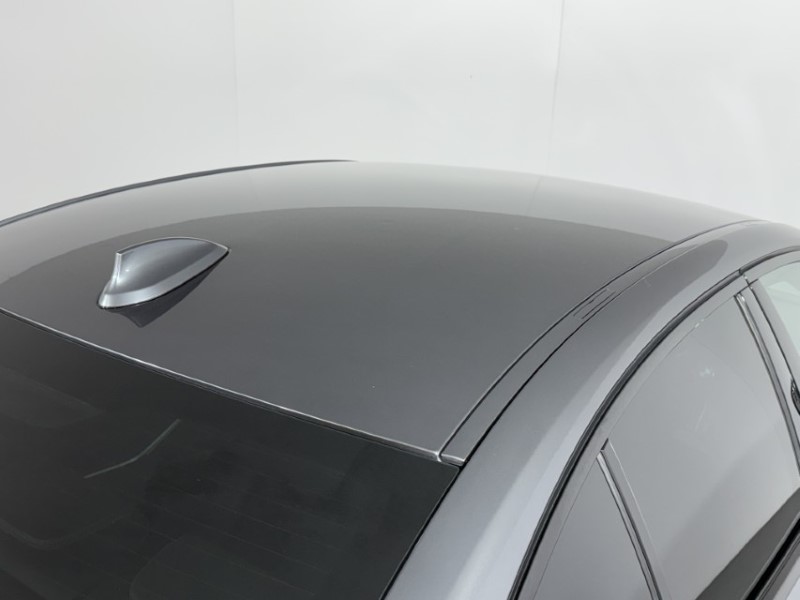 2021 (21) BMW 3 SERIES 320i M Sport 4dr Step Auto 5435377