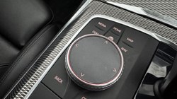 2021 (21) BMW 3 SERIES 320i M Sport 4dr Step Auto 5435356