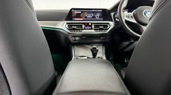 2021 (21) BMW 3 SERIES 320i M Sport 4dr Step Auto 5435388