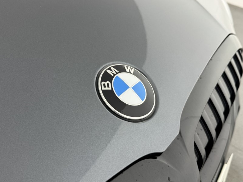 2021 (21) BMW 3 SERIES 320i M Sport 4dr Step Auto 5435374