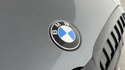 2021 (21) BMW 3 SERIES 320i M Sport 4dr Step Auto 5435374