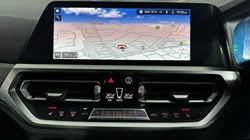 2021 (21) BMW 3 SERIES 320i M Sport 4dr Step Auto 5435359