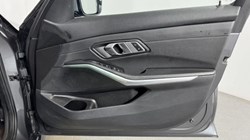 2021 (21) BMW 3 SERIES 320i M Sport 4dr Step Auto 5435370
