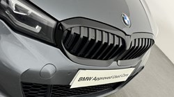 2021 (21) BMW 3 SERIES 320i M Sport 4dr Step Auto 5435375