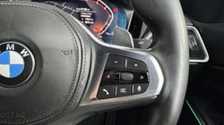 2021 (21) BMW 3 SERIES 320i M Sport 4dr Step Auto 5435347