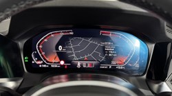2021 (21) BMW 3 SERIES 320i M Sport 4dr Step Auto 5435344