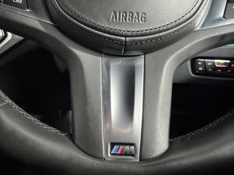 2021 (21) BMW 3 SERIES 320i M Sport 4dr Step Auto 5435348