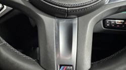 2021 (21) BMW 3 SERIES 320i M Sport 4dr Step Auto 5435348