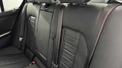 2021 (21) BMW 3 SERIES 320i M Sport 4dr Step Auto 5435386