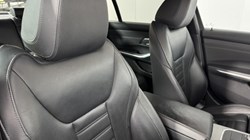 2021 (21) BMW 3 SERIES 320i M Sport 4dr Step Auto 5435367