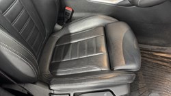 2021 (21) BMW 3 SERIES 320i M Sport 4dr Step Auto 5435368
