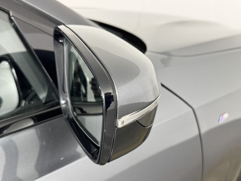 2021 (21) BMW 3 SERIES 320i M Sport 4dr Step Auto 5435371