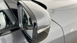 2021 (21) BMW 3 SERIES 320i M Sport 4dr Step Auto 5435371