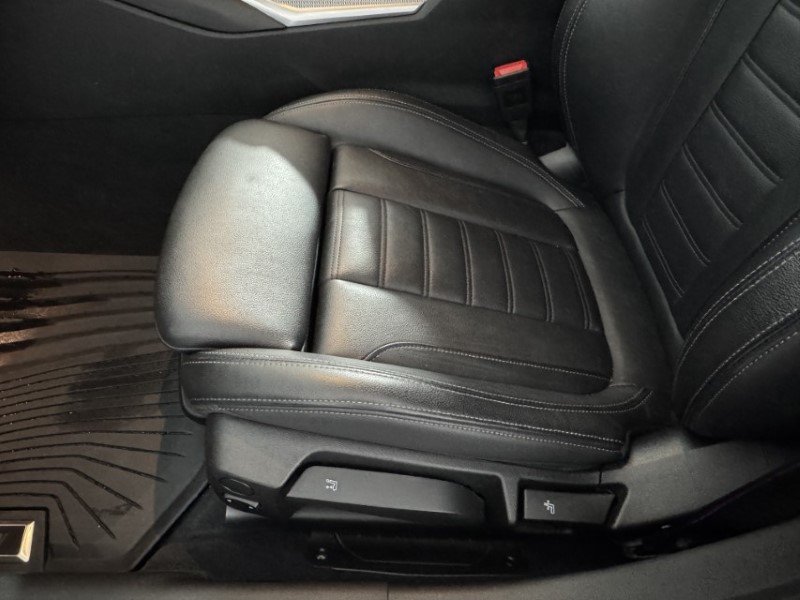 2021 (21) BMW 3 SERIES 320i M Sport 4dr Step Auto 5435395