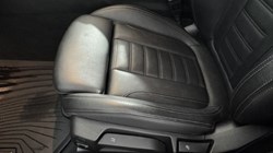2021 (21) BMW 3 SERIES 320i M Sport 4dr Step Auto 5435395