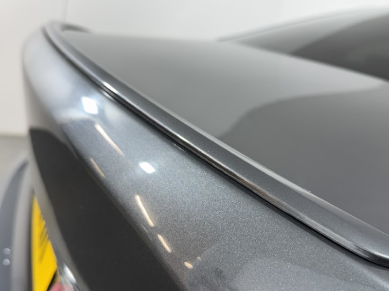 2021 (21) BMW 3 SERIES 320i M Sport 4dr Step Auto 5435379