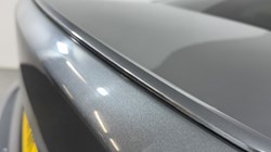 2021 (21) BMW 3 SERIES 320i M Sport 4dr Step Auto 5435379