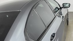 2021 (21) BMW 3 SERIES 320i M Sport 4dr Step Auto 5435376