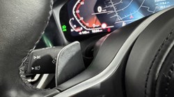 2021 (21) BMW 3 SERIES 320i M Sport 4dr Step Auto 5435349