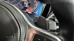 2021 (21) BMW 3 SERIES 320i M Sport 4dr Step Auto 5435350