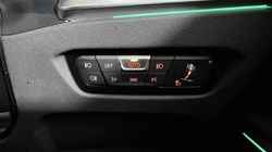 2021 (21) BMW 3 SERIES 320i M Sport 4dr Step Auto 5435351