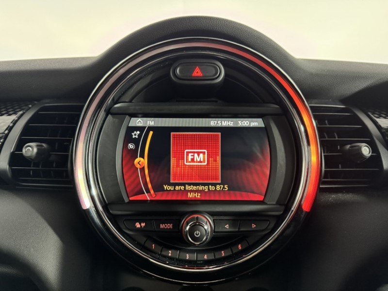 2020 (20) MINI HATCHBACK 2.0 Cooper S Sport II 5dr Auto 5442316
