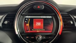 2020 (20) MINI HATCHBACK 2.0 Cooper S Sport II 5dr Auto 5442316