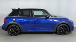 2020 (20) MINI HATCHBACK 2.0 Cooper S Sport II 5dr Auto 5487073