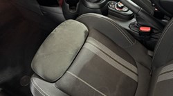 2020 (20) MINI HATCHBACK 2.0 Cooper S Sport II 5dr Auto 5442349