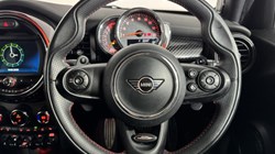 2020 (20) MINI HATCHBACK 2.0 Cooper S Sport II 5dr Auto 5442311