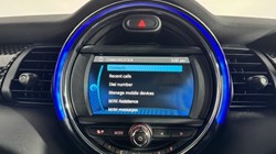 2020 (20) MINI HATCHBACK 2.0 Cooper S Sport II 5dr Auto 5442318
