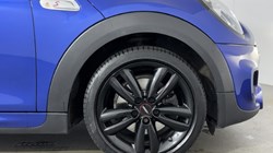 2020 (20) MINI HATCHBACK 2.0 Cooper S Sport II 5dr Auto 5442334