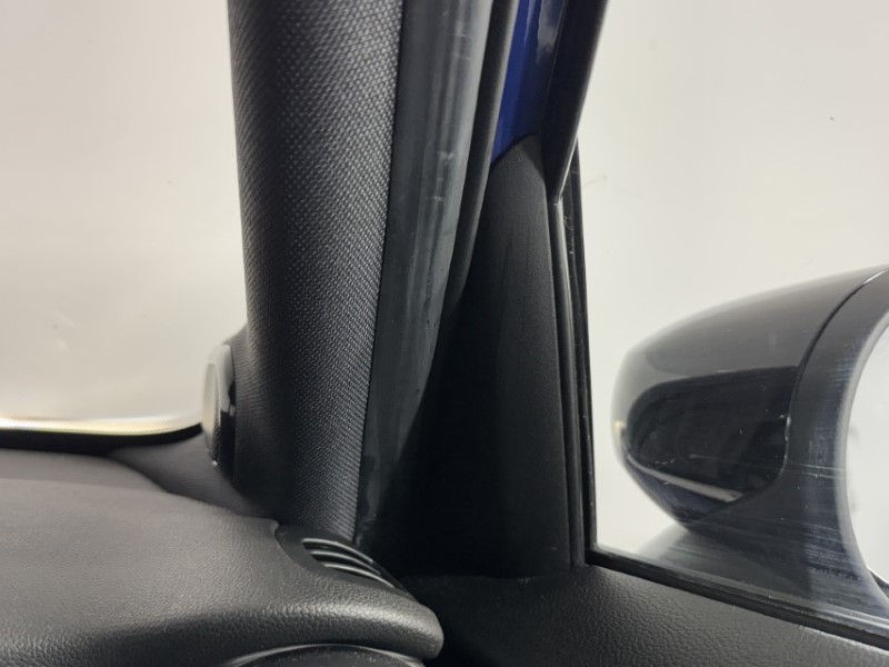 2020 (20) MINI HATCHBACK 2.0 Cooper S Sport II 5dr Auto 5442326