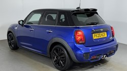 2020 (20) MINI HATCHBACK 2.0 Cooper S Sport II 5dr Auto 5442354