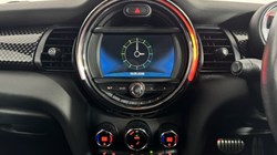 2020 (20) MINI HATCHBACK 2.0 Cooper S Sport II 5dr Auto 5442315