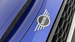 2020 (20) MINI HATCHBACK 2.0 Cooper S Sport II 5dr Auto 5442338