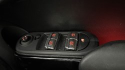 2020 (20) MINI HATCHBACK 2.0 Cooper S Sport II 5dr Auto 5442327