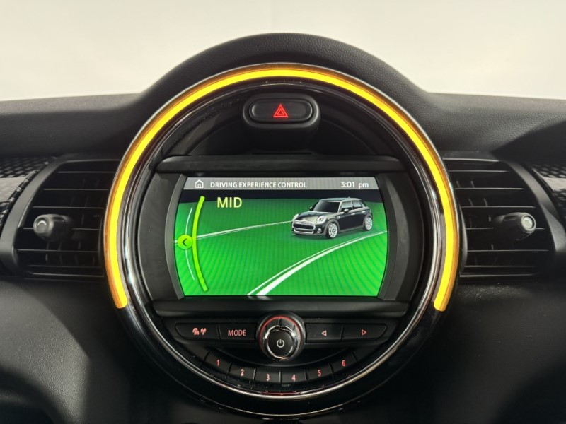 2020 (20) MINI HATCHBACK 2.0 Cooper S Sport II 5dr Auto 5442321
