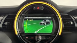 2020 (20) MINI HATCHBACK 2.0 Cooper S Sport II 5dr Auto 5442321