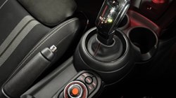2020 (20) MINI HATCHBACK 2.0 Cooper S Sport II 5dr Auto 5442324