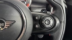 2020 (20) MINI HATCHBACK 2.0 Cooper S Sport II 5dr Auto 5442314