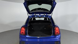 2020 (20) MINI HATCHBACK 2.0 Cooper S Sport II 5dr Auto 5442341
