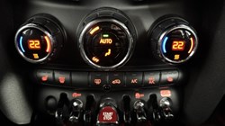 2020 (20) MINI HATCHBACK 2.0 Cooper S Sport II 5dr Auto 5442323