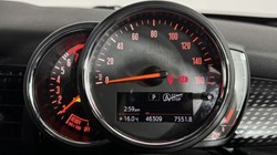 2020 (20) MINI HATCHBACK 2.0 Cooper S Sport II 5dr Auto 5442312