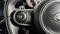 2020 (20) MINI HATCHBACK 2.0 Cooper S Sport II 5dr Auto 5442313