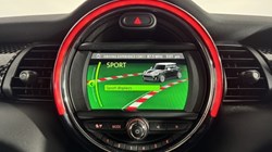 2020 (20) MINI HATCHBACK 2.0 Cooper S Sport II 5dr Auto 5442322
